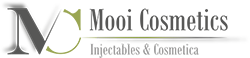 Mooi Cosmetics Logo